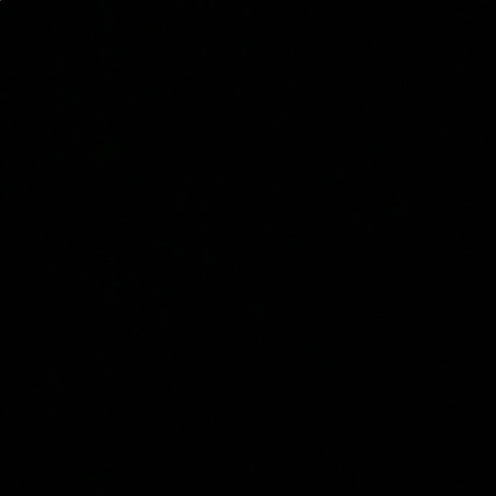 Meet your Posher, Aubree